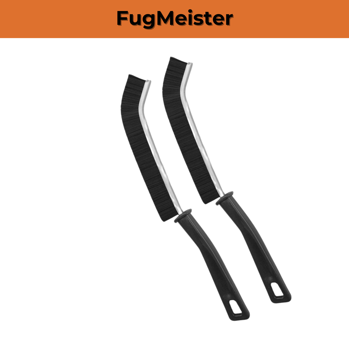 FugMeister