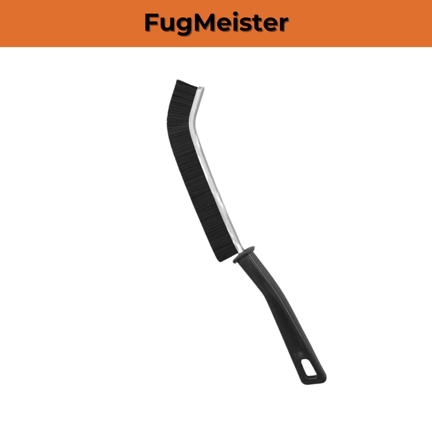 FugMeister