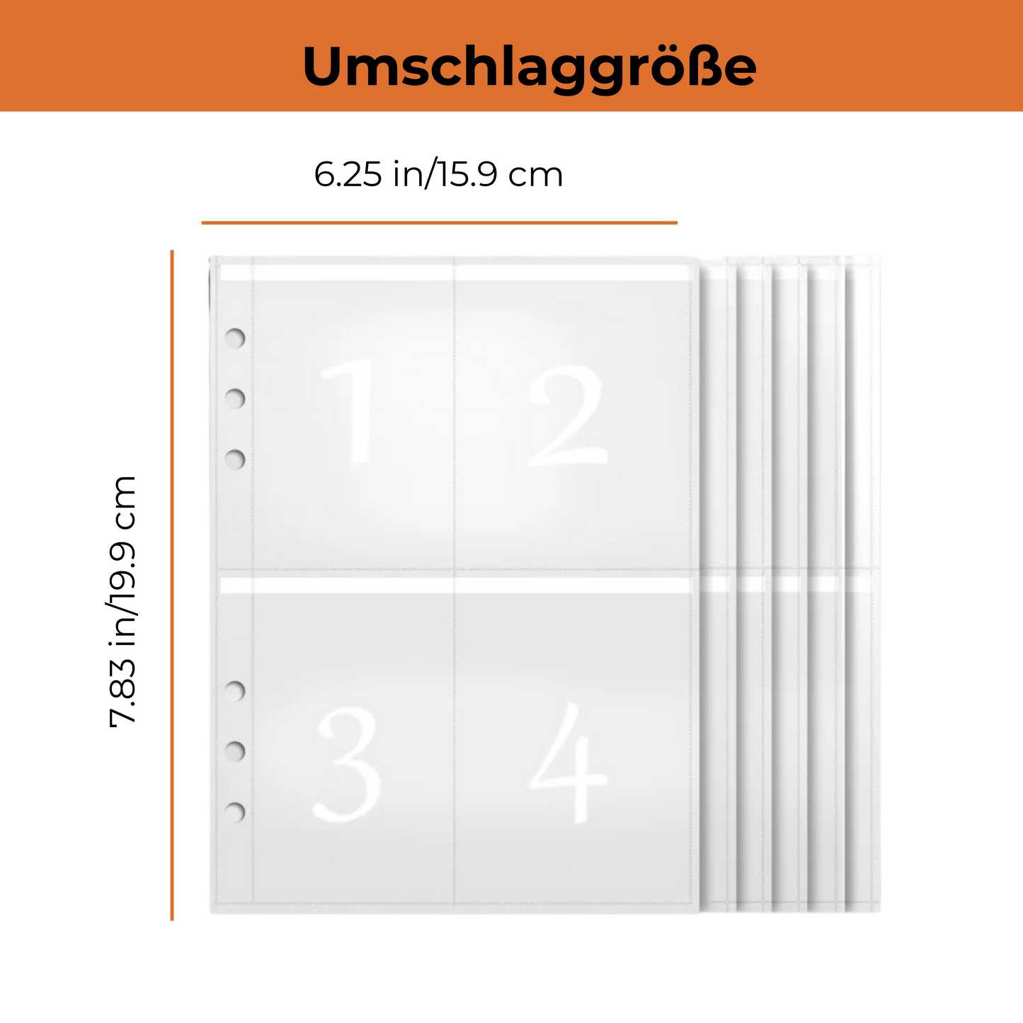 SparMagie - in nur 100 Tagen