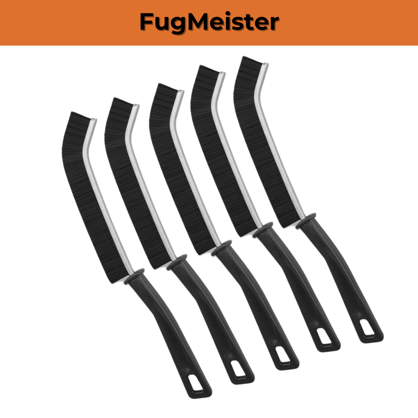 FugMeister