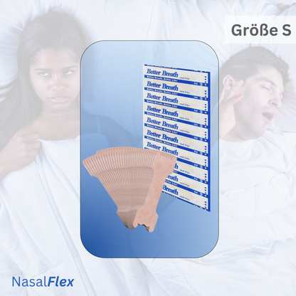 NasalFlex