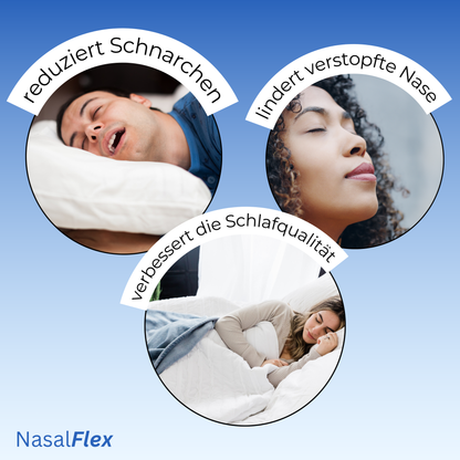 NasalFlex