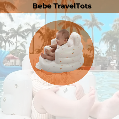 Bebe TravelTots