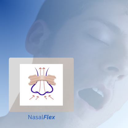 NasalFlex